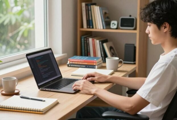 opções custo-benefício notebook estudantes
