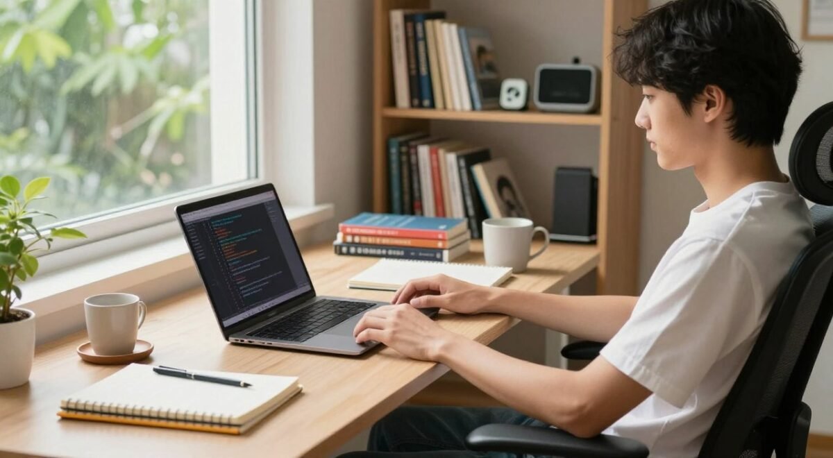 opções custo-benefício notebook estudantes